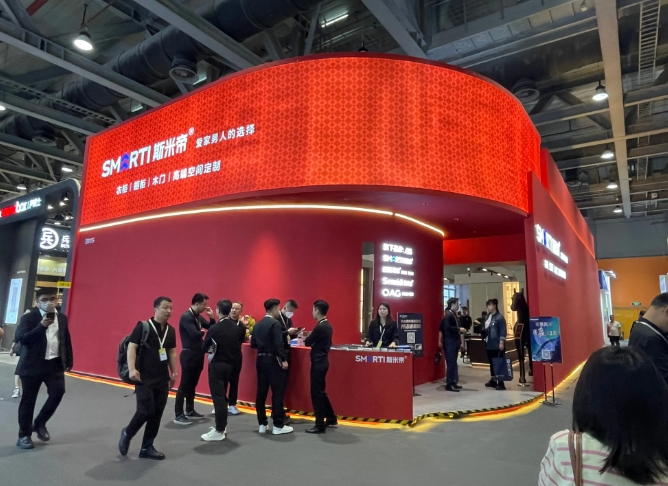 会展策划公司哪家价格划算？西安会展策划公司