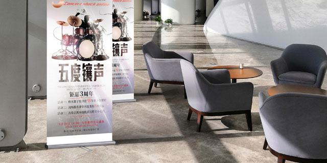 2024西安市中春招生咨向会