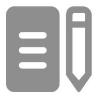 展会策划