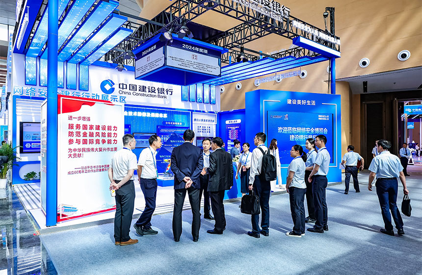西安会展公司哪家好？