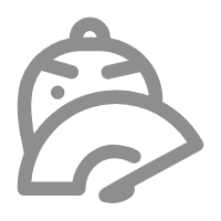 展会演出