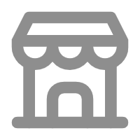 主题馆设计