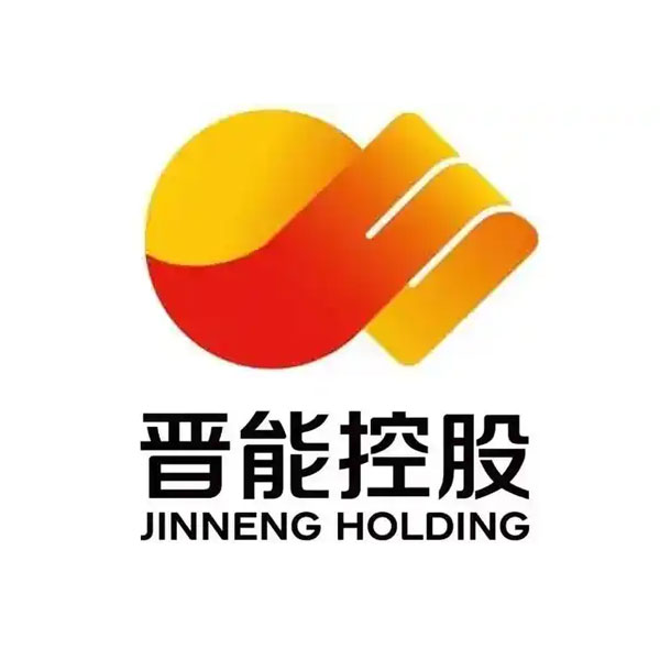 晋控装备