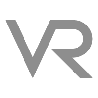 VR展馆