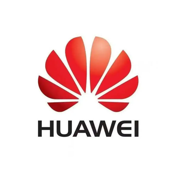 华为