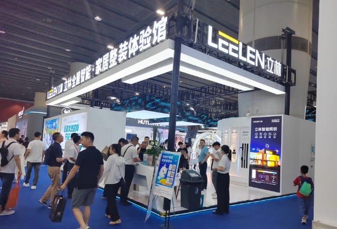 西安哪家公司的展会搭建服务价格又实惠？