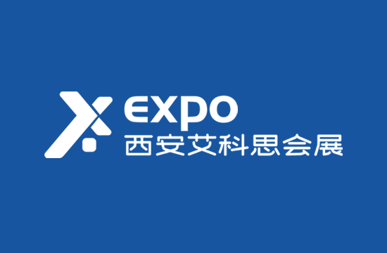 舞台桁架租赁