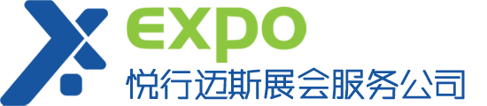 西安会议公司