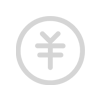 省时省费用的运作模式