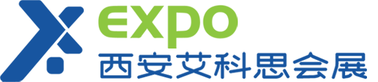 西安会展公司